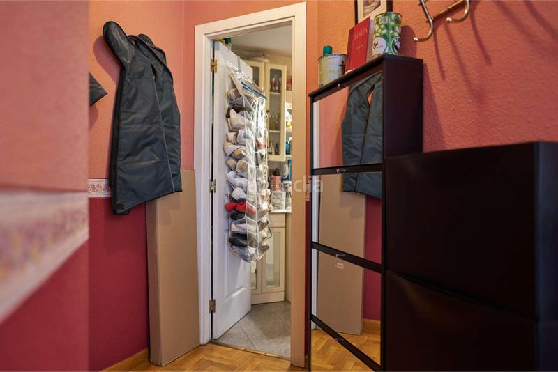 Foto 540ace09-0010-4fd8-bc65-24050cb1a8af. Casa adosada en Centro Comercial-Hospital Torrelodones