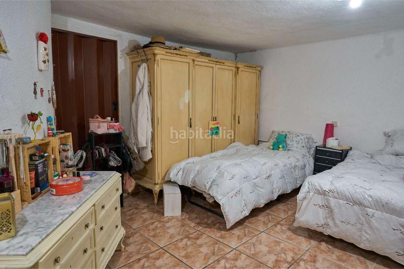 Foto 5e2df2d4-2b99-43be-8d87-65d266ee7626. Casa adosada en Centro Comercial-Hospital Torrelodones