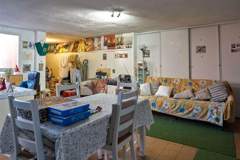 Foto 71030aed-fce7-403a-8655-bb3fc9a4e8f6. Casa adosada en Centro Comercial-Hospital Torrelodones