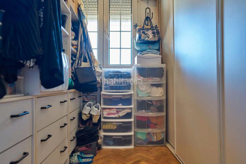 Foto 747e3e33-fd99-4a9b-b436-1aa4f56064a5. Casa adosada en Centro Comercial-Hospital Torrelodones