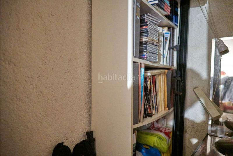 Foto 8bdc95d3-5039-4baa-81a4-bd9fe1616c93. Casa adosada en Centro Comercial-Hospital Torrelodones