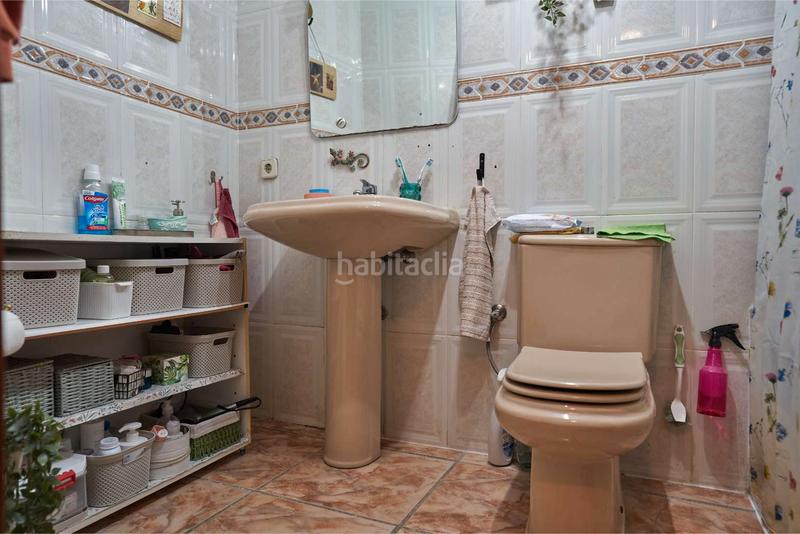 Foto be915099-b98d-4281-b622-b6ca875ab90d. Casa adosada en Centro Comercial-Hospital Torrelodones