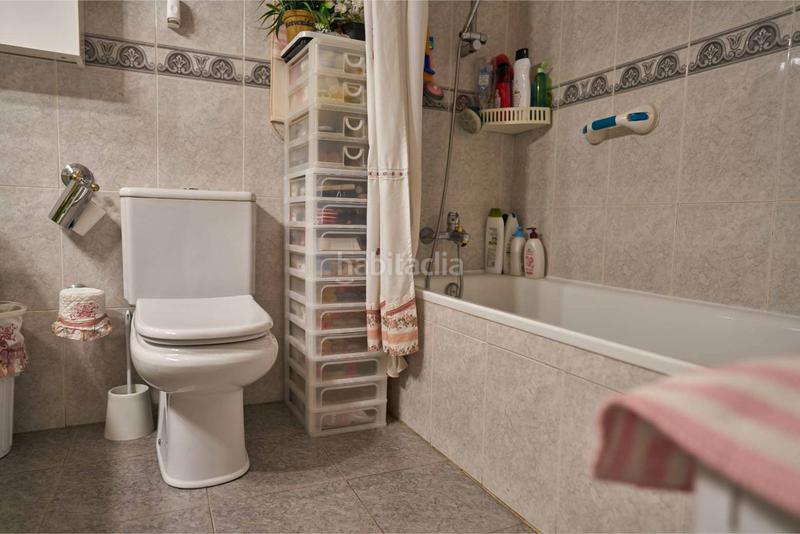 Foto bff95753-037a-4276-9d7d-3dda081dcf9a. Casa adosada en Centro Comercial-Hospital Torrelodones