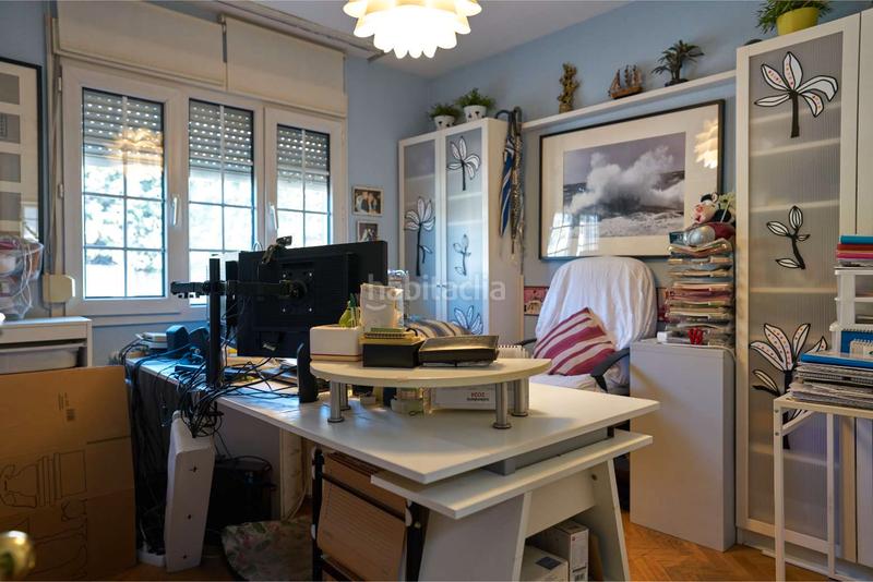 Foto c97940f5-ebdf-4f69-83bf-9877f506af13. Casa adosada en Centro Comercial-Hospital Torrelodones