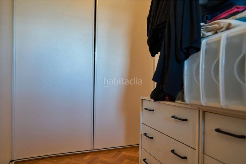 Foto f63776f6-4313-4b9b-80e1-e4ffba6535e2. Casa adosada en Centro Comercial-Hospital Torrelodones