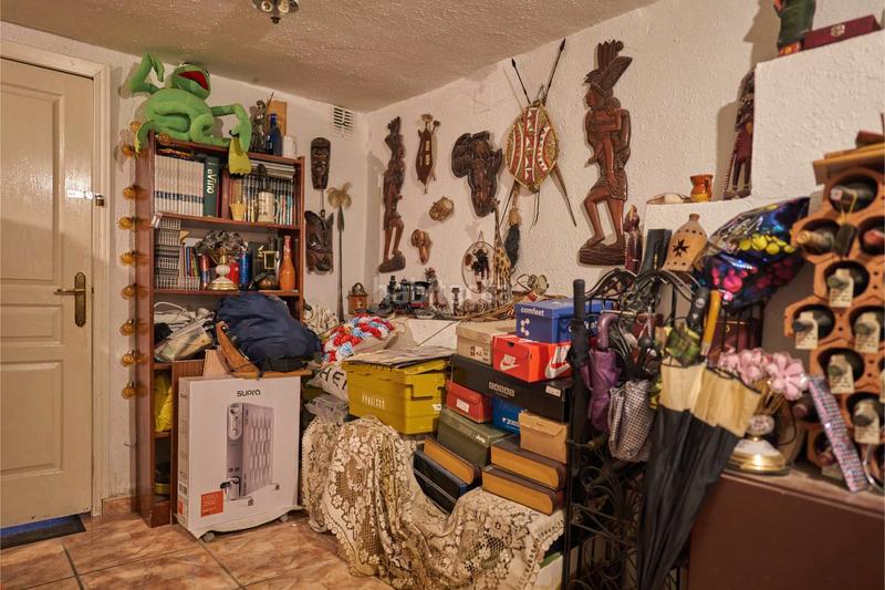 Foto fc454171-23b2-418c-80df-2ee6f775904a. Casa adosada en Centro Comercial-Hospital Torrelodones