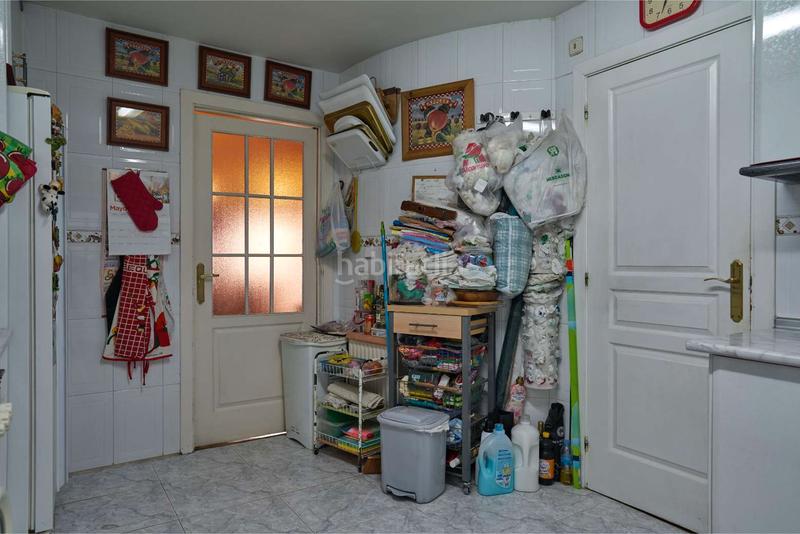 Foto 1d5b2e85-acfa-4bdf-8907-e70b41f62aef. Maison jumelée avec chauffage parking piscine dans Centro Comercial-Hospital Torrelodones