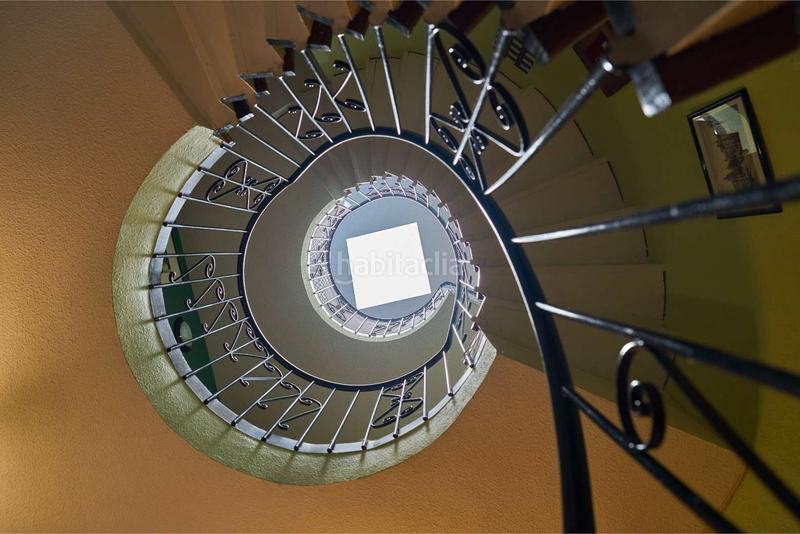 Foto 34a0b92f-3f48-4d8b-818d-36402555389d. Maison jumelée avec chauffage parking piscine dans Centro Comercial-Hospital Torrelodones