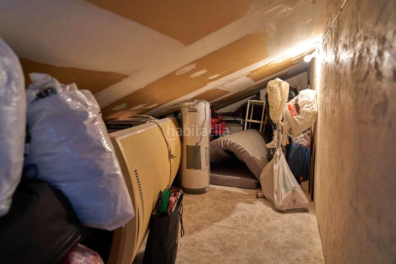 Foto 6b7678e8-8d0a-413e-a139-cdd3a8563e49. Maison jumelée avec chauffage parking piscine dans Centro Comercial-Hospital Torrelodones