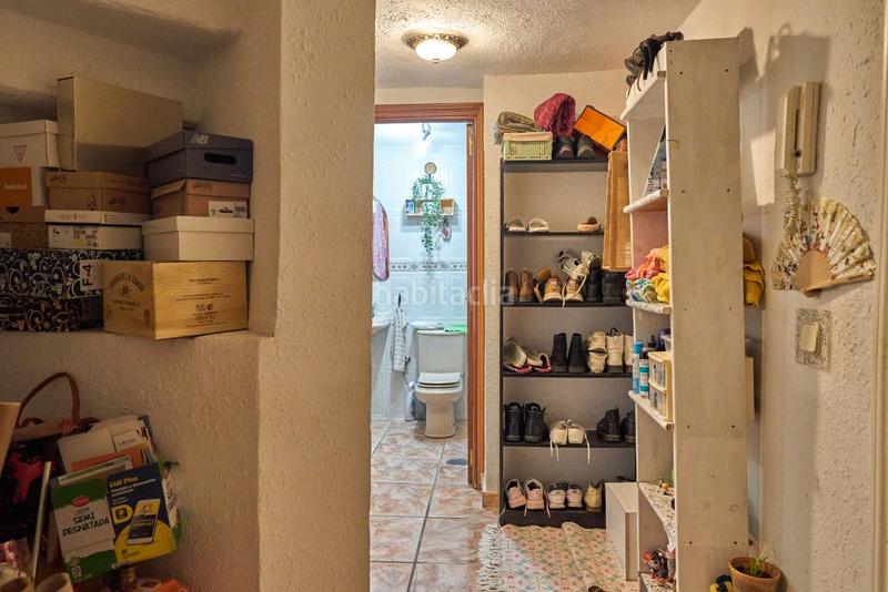 Foto 896ba298-88a6-4543-a4eb-62b4ba4e6d72. Maison jumelée avec chauffage parking piscine dans Centro Comercial-Hospital Torrelodones