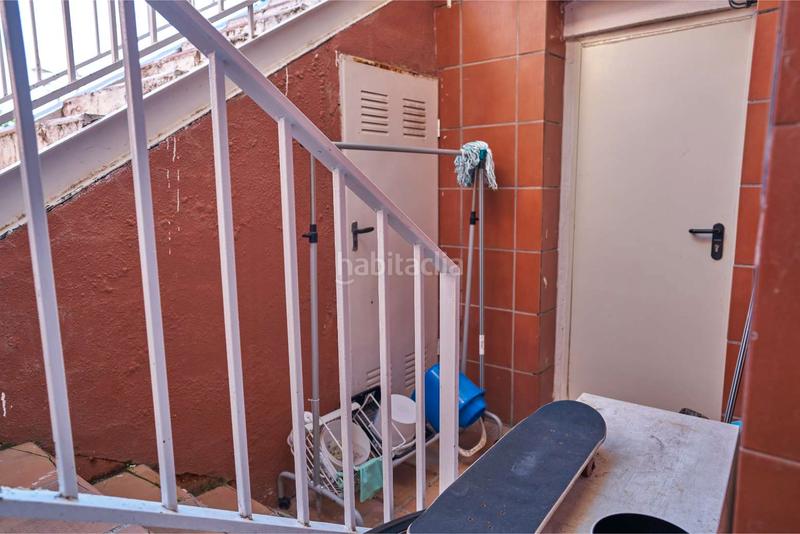 Foto 9de7f7ed-f557-4083-8e87-c1b53418a546. Maison jumelée avec chauffage parking piscine dans Centro Comercial-Hospital Torrelodones