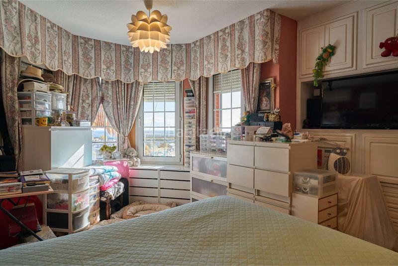 Foto 040163bf-4da7-415f-b4d3-60e67152946d. Semi detached house with heating parking pool in Centro Comercial-Hospital Torrelodones