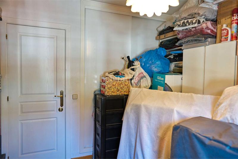 Foto 1d32c339-2d45-4c5a-97e5-0cf0b9bdf2ee. Semi detached house with heating parking pool in Centro Comercial-Hospital Torrelodones