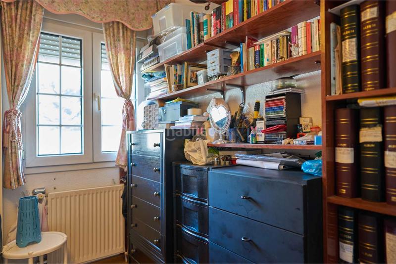 Foto 1f6ff6f0-7b7d-41da-9d35-1d9be9d045b0. Semi detached house with heating parking pool in Centro Comercial-Hospital Torrelodones