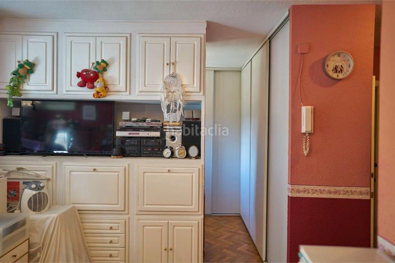 Foto 20963e97-1d8c-4464-b263-ddfeab1e8658. Semi detached house with heating parking pool in Centro Comercial-Hospital Torrelodones