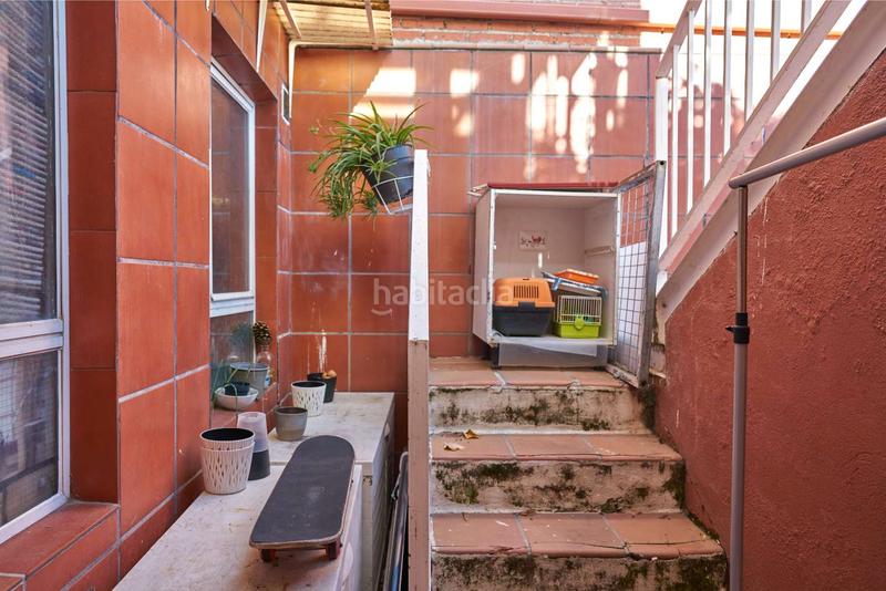 Foto 3e1b6120-4585-49a3-bc14-31b202b9174f. Semi detached house with heating parking pool in Centro Comercial-Hospital Torrelodones