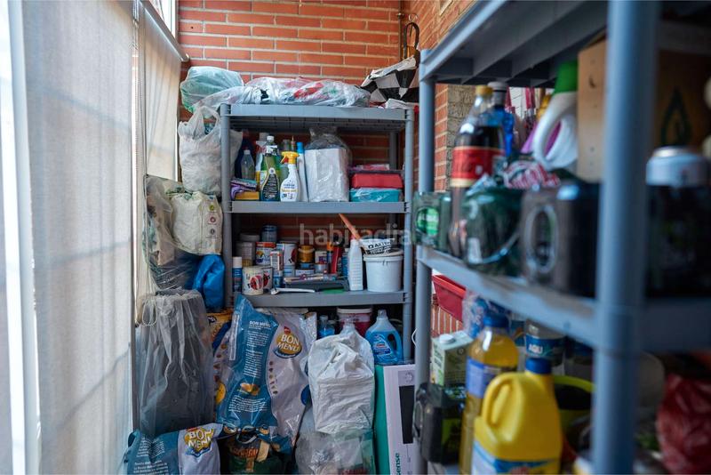 Foto 4562de6e-587d-43ae-a2b6-f19a884cc0a9. Semi detached house with heating parking pool in Centro Comercial-Hospital Torrelodones