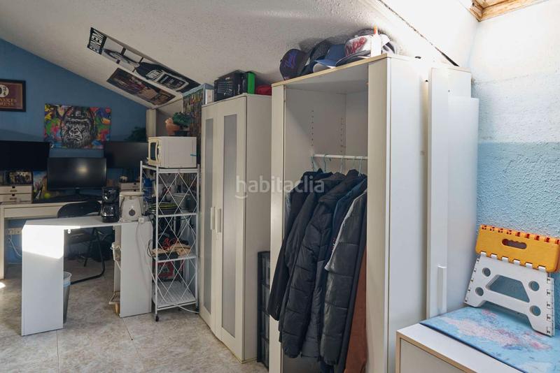 Foto 4a94db2b-ae39-485d-a7fb-216d9ee84d24. Semi detached house with heating parking pool in Centro Comercial-Hospital Torrelodones