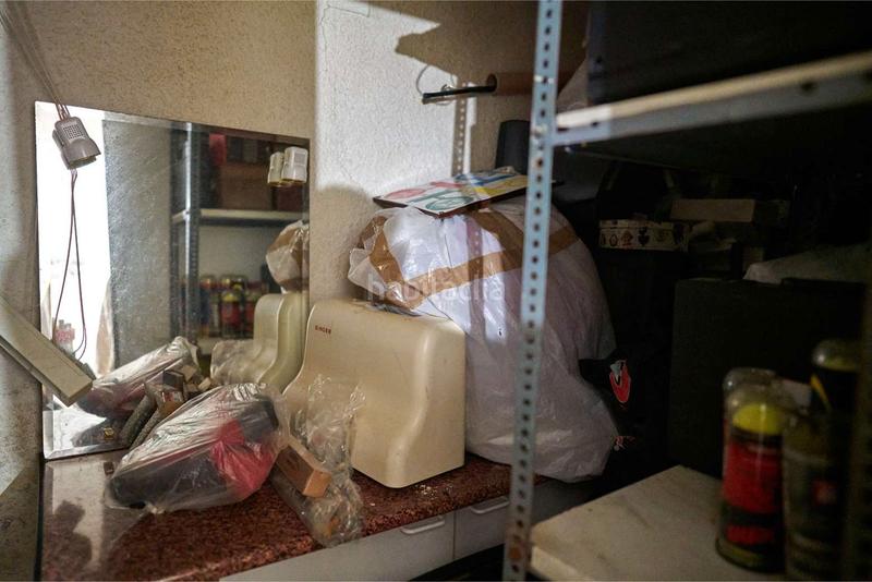 Foto 57e22725-92bd-4e6c-ba25-ee0001a5b999. Semi detached house with heating parking pool in Centro Comercial-Hospital Torrelodones