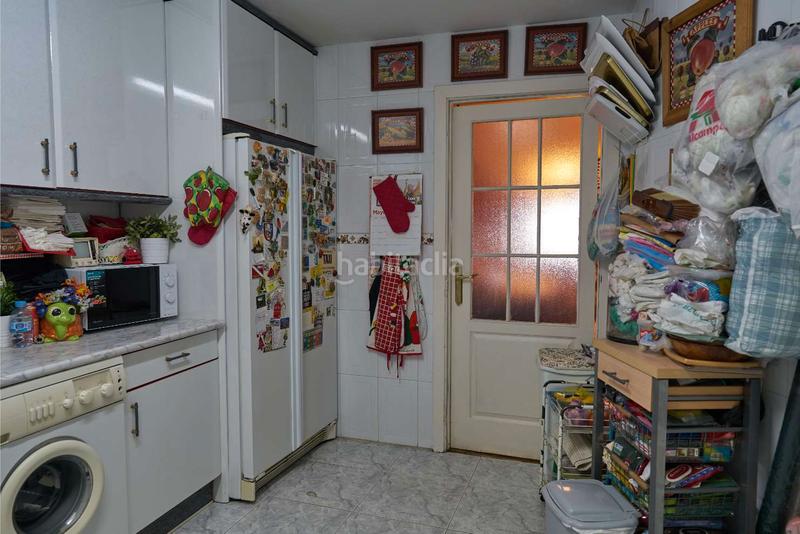 Foto 5e83f715-00ba-49f2-bb50-fc4a7a906e99. Semi detached house with heating parking pool in Centro Comercial-Hospital Torrelodones