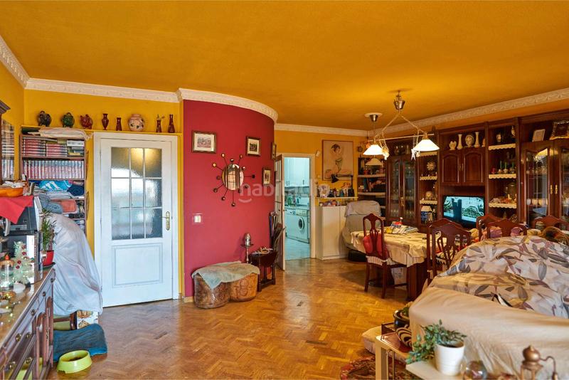 Foto 6c3b0629-50bc-4d56-b019-7cf9f861f491. Semi detached house with heating parking pool in Centro Comercial-Hospital Torrelodones