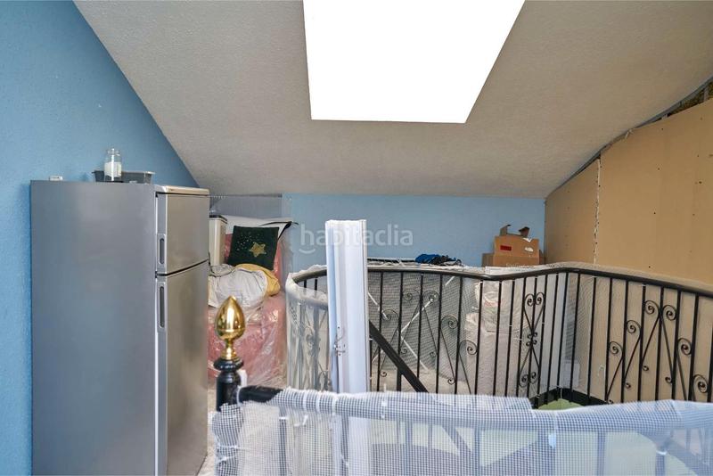 Foto 7afe8b4d-dd91-4c2c-8a5f-0750a3da37fe. Semi detached house with heating parking pool in Centro Comercial-Hospital Torrelodones