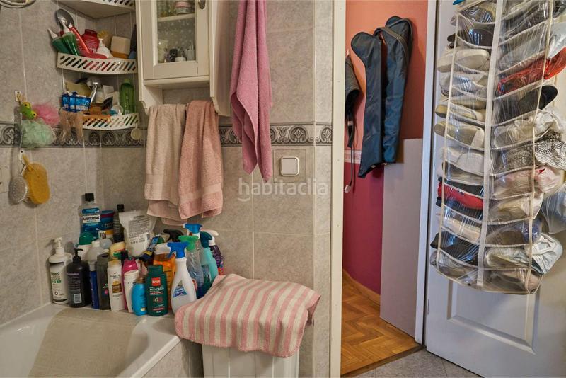 Foto 87ef97c0-d137-43ae-aad9-baa070432851. Semi detached house with heating parking pool in Centro Comercial-Hospital Torrelodones