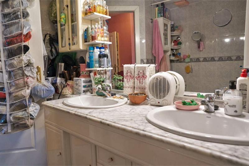 Foto 8b126899-662d-448a-a7a8-b2a07980e403. Semi detached house with heating parking pool in Centro Comercial-Hospital Torrelodones