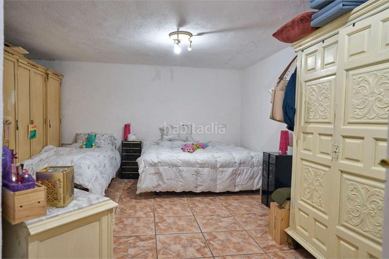 Foto 8c9387b5-7ca9-4a31-831f-293573bf776f. Semi detached house with heating parking pool in Centro Comercial-Hospital Torrelodones