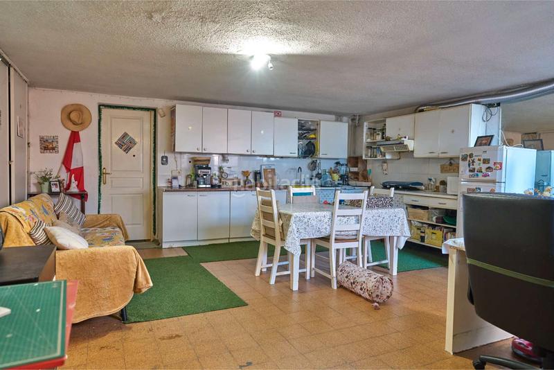 Foto 8ddb467b-81b0-44b4-9fa8-bad003e300e5. Semi detached house with heating parking pool in Centro Comercial-Hospital Torrelodones