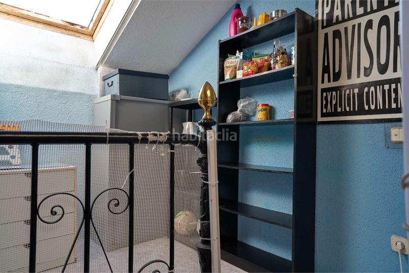 Foto 8f4c325f-a94c-43a2-bfa3-68d9cdb25671. Semi detached house with heating parking pool in Centro Comercial-Hospital Torrelodones