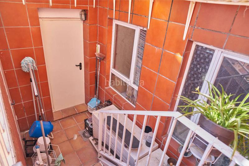 Foto 9eb16bc7-be91-4143-af1d-11935187fae6. Semi detached house with heating parking pool in Centro Comercial-Hospital Torrelodones