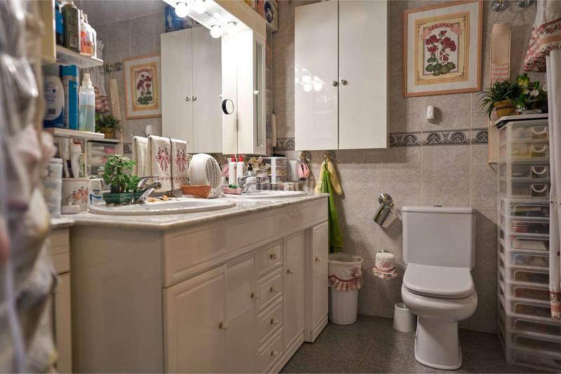 Foto aa3130b6-82f3-4fbf-b9a6-fa1b5501d6b4. Semi detached house with heating parking pool in Centro Comercial-Hospital Torrelodones