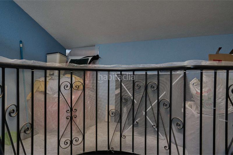 Foto b362740e-1e29-4c57-9c87-1f1eb866dcd4. Semi detached house with heating parking pool in Centro Comercial-Hospital Torrelodones