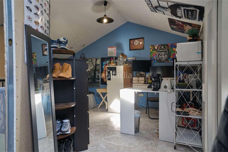 Foto b87a4195-5e28-4882-addc-0086754bf82f. Semi detached house with heating parking pool in Centro Comercial-Hospital Torrelodones