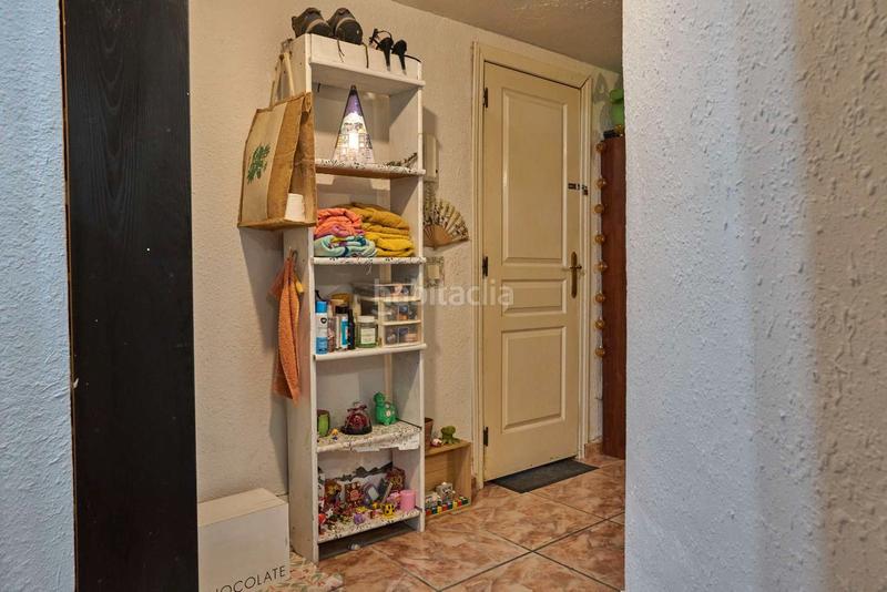 Foto d5ff553e-c793-4cb5-aced-7ab0feb08a22. Semi detached house with heating parking pool in Centro Comercial-Hospital Torrelodones