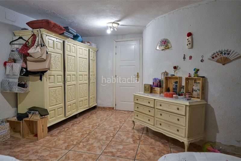 Foto e4be1fff-b307-4ea2-869e-4b15f7ac3a2b. Semi detached house with heating parking pool in Centro Comercial-Hospital Torrelodones