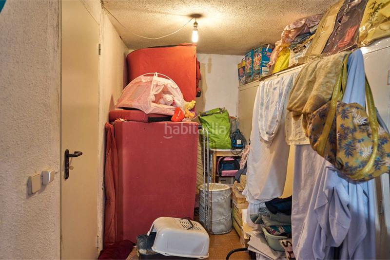 Foto ee16d890-4be9-435b-a539-540c03f4f719. Semi detached house with heating parking pool in Centro Comercial-Hospital Torrelodones