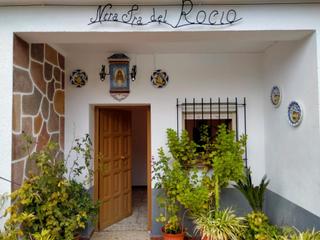 Xalet a Pago Valdeconejos