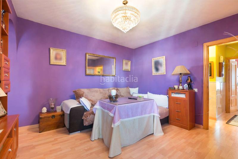 Foto 0bee6d05-c6d6-4030-b5ba-8d629884d81c. Appartement dans Puerta de Cuartos-Avenida de Portugal Talavera de la Reina