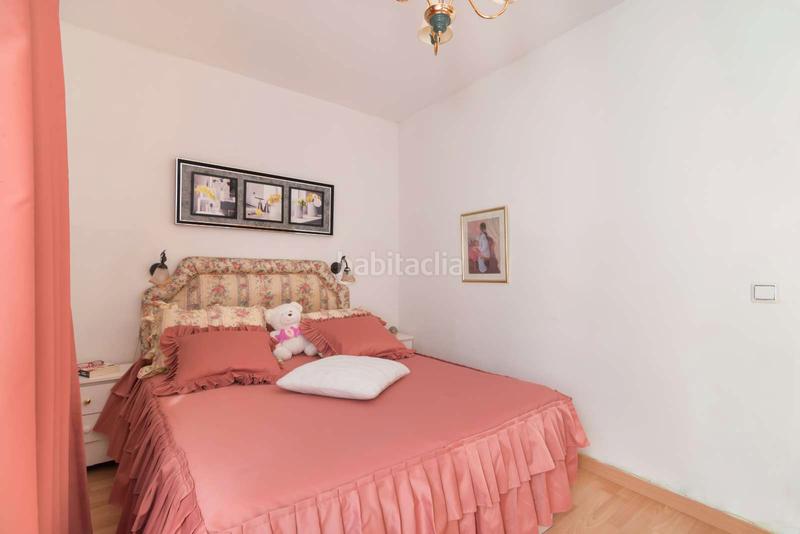 Foto 0ee282a6-131b-49f8-969d-7ced4642bcbd. Appartement dans Puerta de Cuartos-Avenida de Portugal Talavera de la Reina
