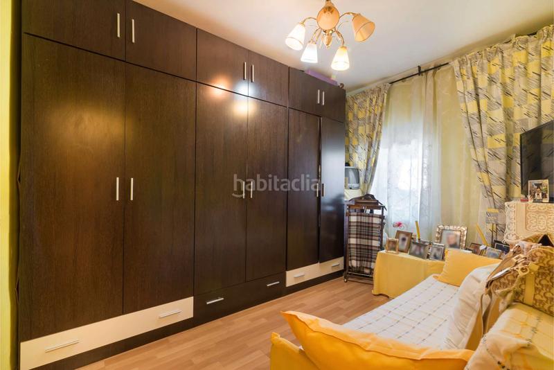 Foto 2346f111-0677-4ede-8d7d-e206cc278d96. Appartement dans Puerta de Cuartos-Avenida de Portugal Talavera de la Reina