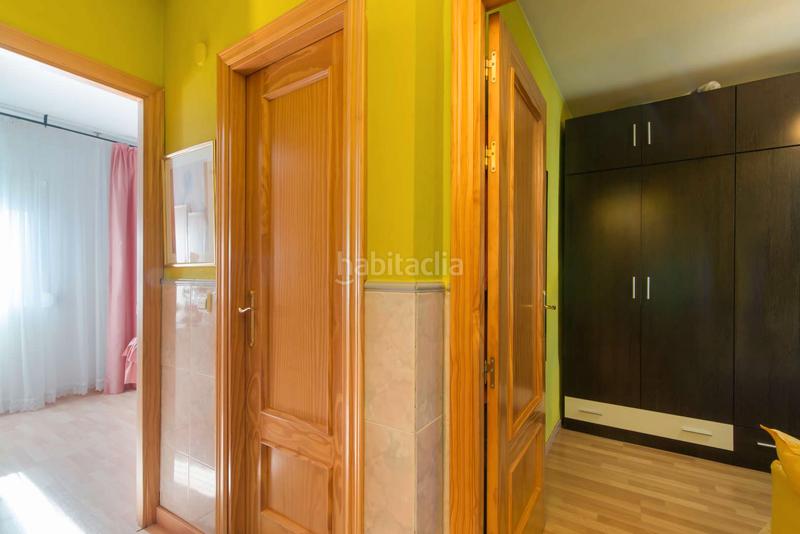 Foto 25fc2c4c-0d1c-4dfd-907a-13fdbb8ff3c2. Appartement dans Puerta de Cuartos-Avenida de Portugal Talavera de la Reina