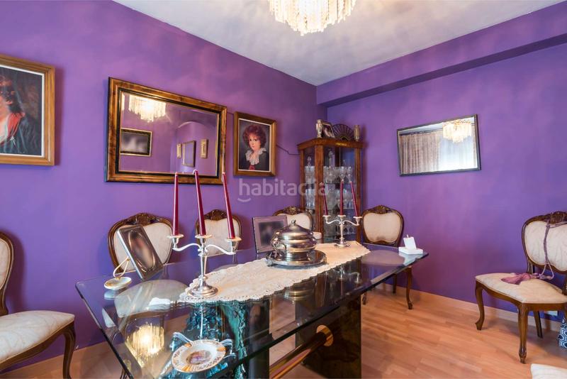 Foto 6a7bcb56-a5ff-457c-a0e8-c20f3868890f. Appartement dans Puerta de Cuartos-Avenida de Portugal Talavera de la Reina
