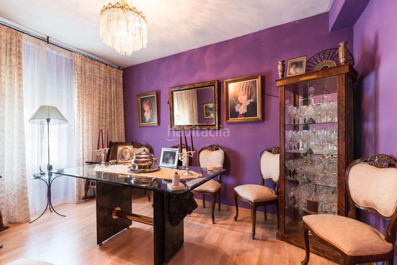 Foto 7507a25d-7d0d-40a2-82bb-5b0b2ca4c8c5. Appartement dans Puerta de Cuartos-Avenida de Portugal Talavera de la Reina