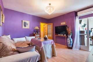 Appartement à Puerta de Cuartos-Avenida de Portugal