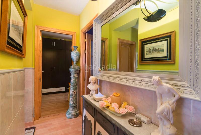 Foto a183ce25-46f2-4ed5-b326-d5ad5eb2f1ae. Appartement dans Puerta de Cuartos-Avenida de Portugal Talavera de la Reina