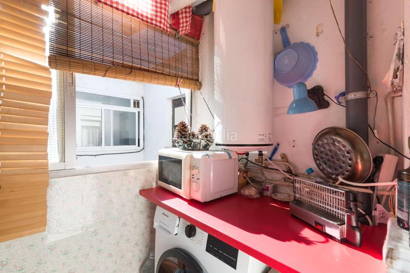 Foto c2aa11b9-b08a-4d35-84bd-ac1090cf05d2. Appartement dans Puerta de Cuartos-Avenida de Portugal Talavera de la Reina