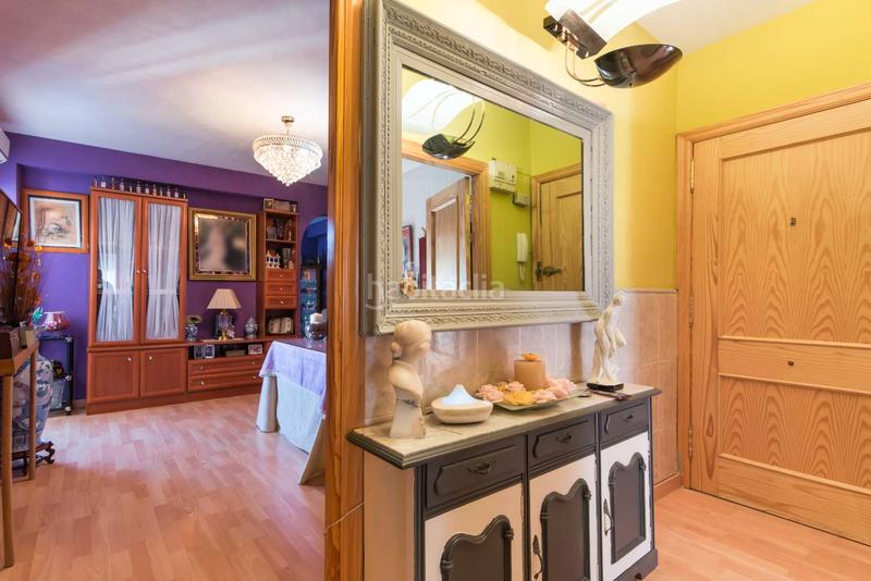 Foto de8ae9bf-bc4c-43b1-b7d3-9c3e6186823b. Appartement dans Puerta de Cuartos-Avenida de Portugal Talavera de la Reina