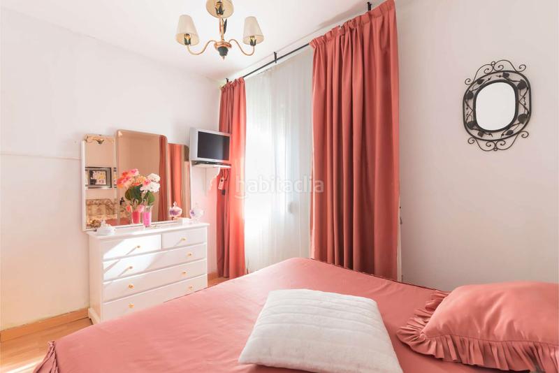 Foto e174bec6-f25b-437a-a177-df1bb0d055d0. Appartement dans Puerta de Cuartos-Avenida de Portugal Talavera de la Reina